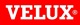 velux_logo_small