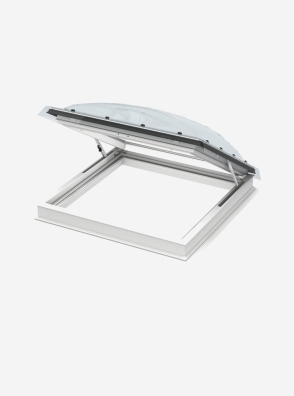 02_2025-07-08-173249_zxmt_2025-09-16-153438_ysaf