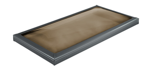 300×300-t2-4ad9f0a3b3844cb9c790cd79690f6dae