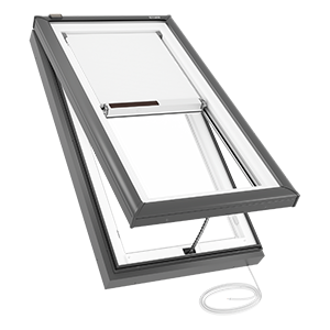 300×300-t3-02ffc98829077dae34cbe5bebbbe5213