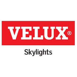 Screenshot 2025-10-25 022056