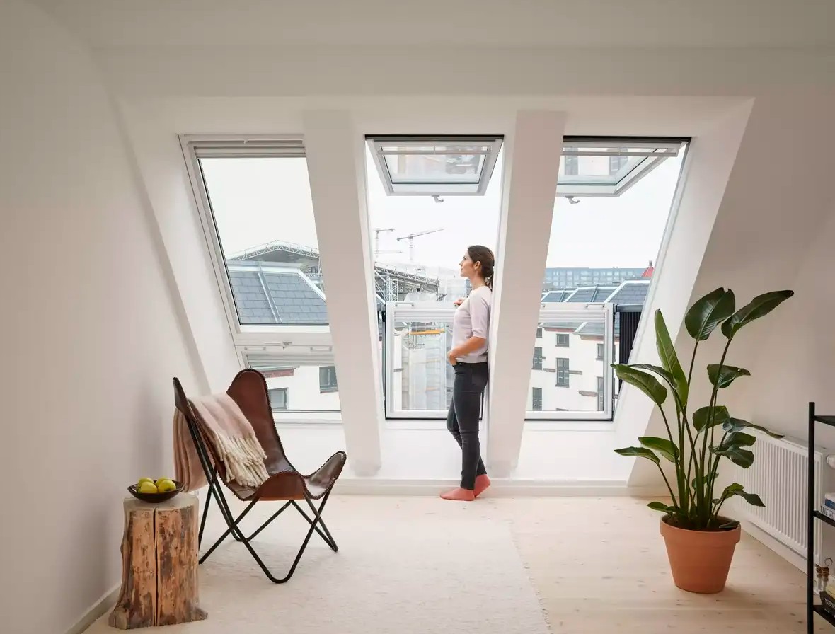 Screenshot 2025-10-25 022635