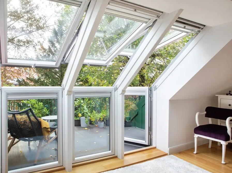 Screenshot 2025-10-25 022815