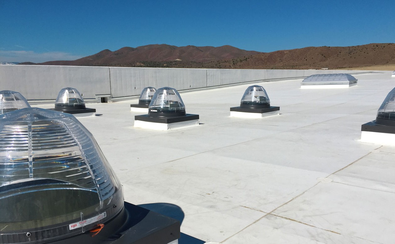 Screenshot 2025-10-25 101301