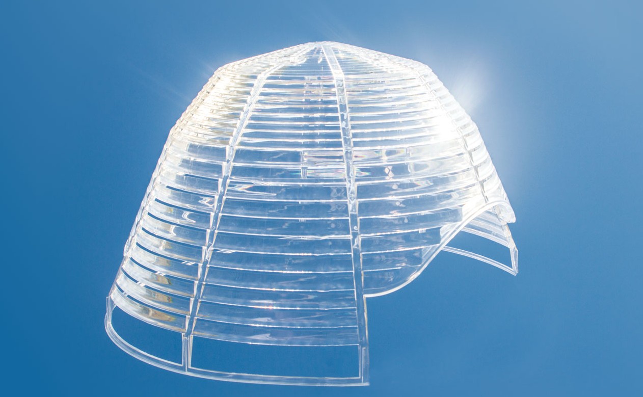 Screenshot 2025-10-25 101331