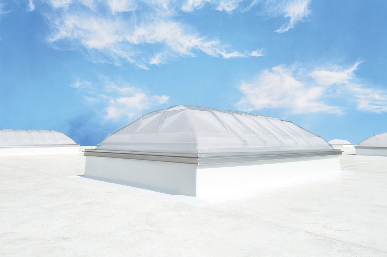 Screenshot 2025-10-25 101840