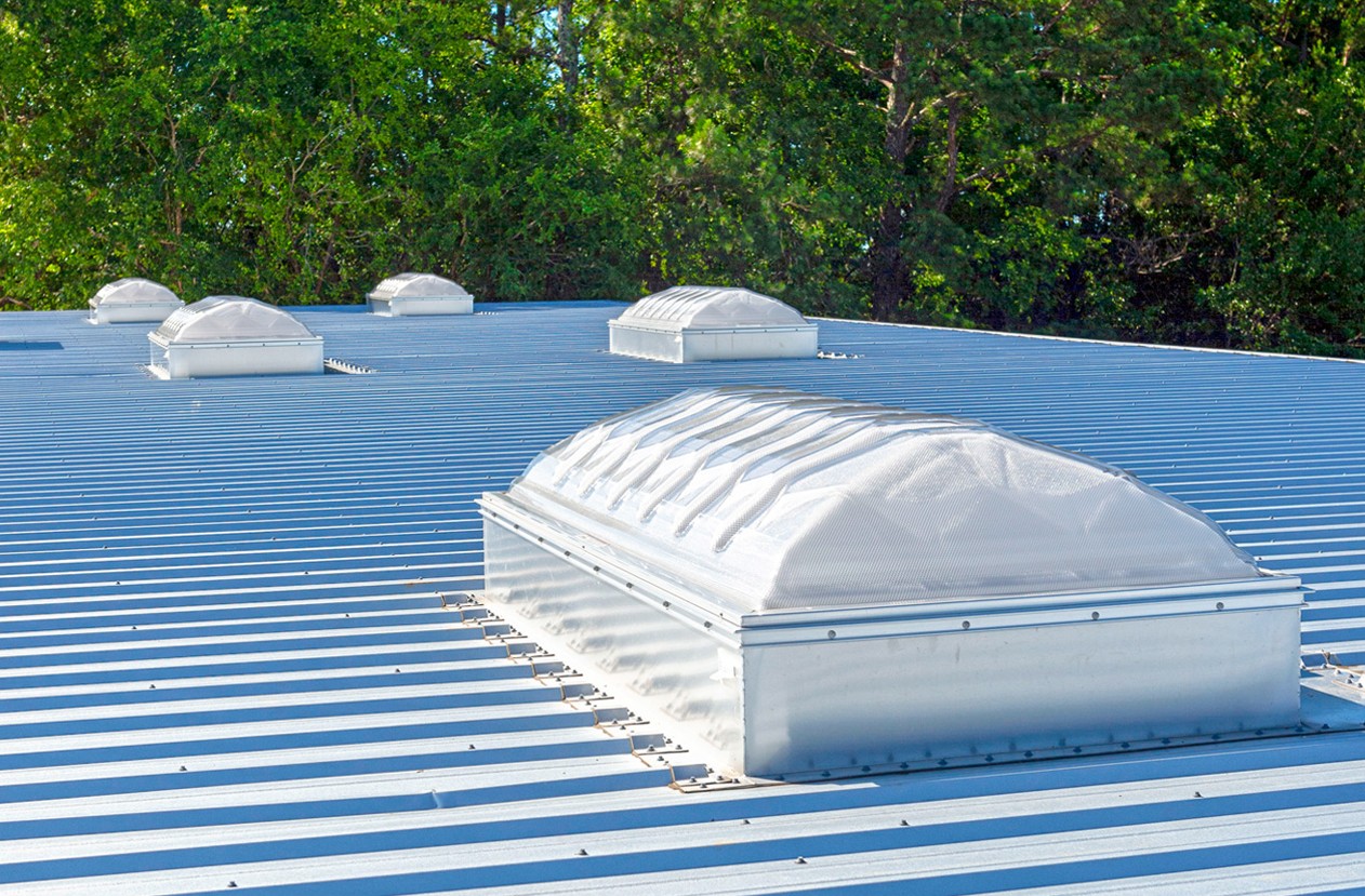 Screenshot 2025-10-25 101856