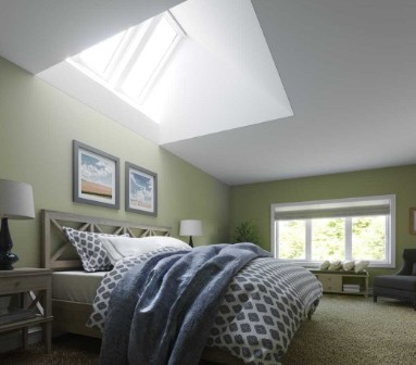 Screenshot 2025-10-25 142601