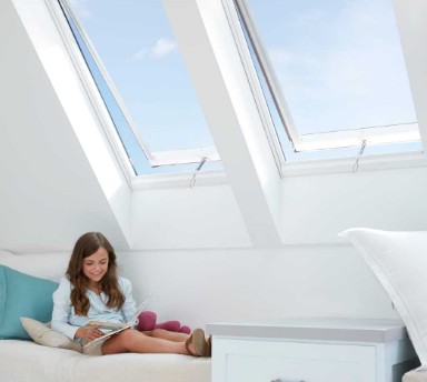 Screenshot 2025-10-25 142935