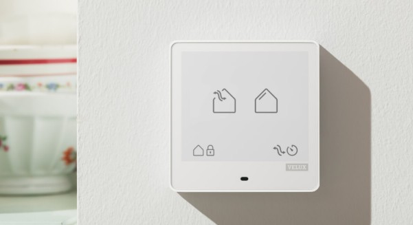 Screenshot 2025-10-25 144653