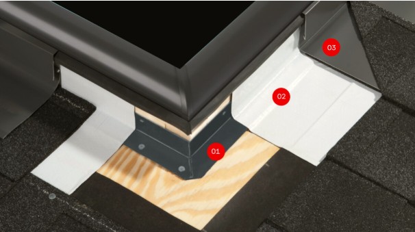 Screenshot 2025-10-25 144908