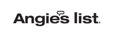 angieslist