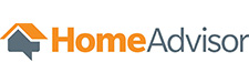 homeadvisor