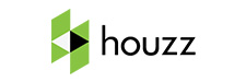 houzz