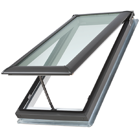 manual-fresh-air-skylight