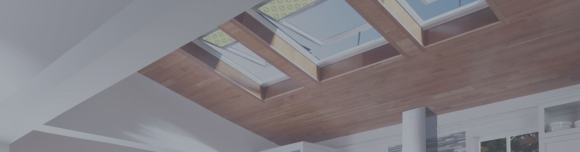skylights-center