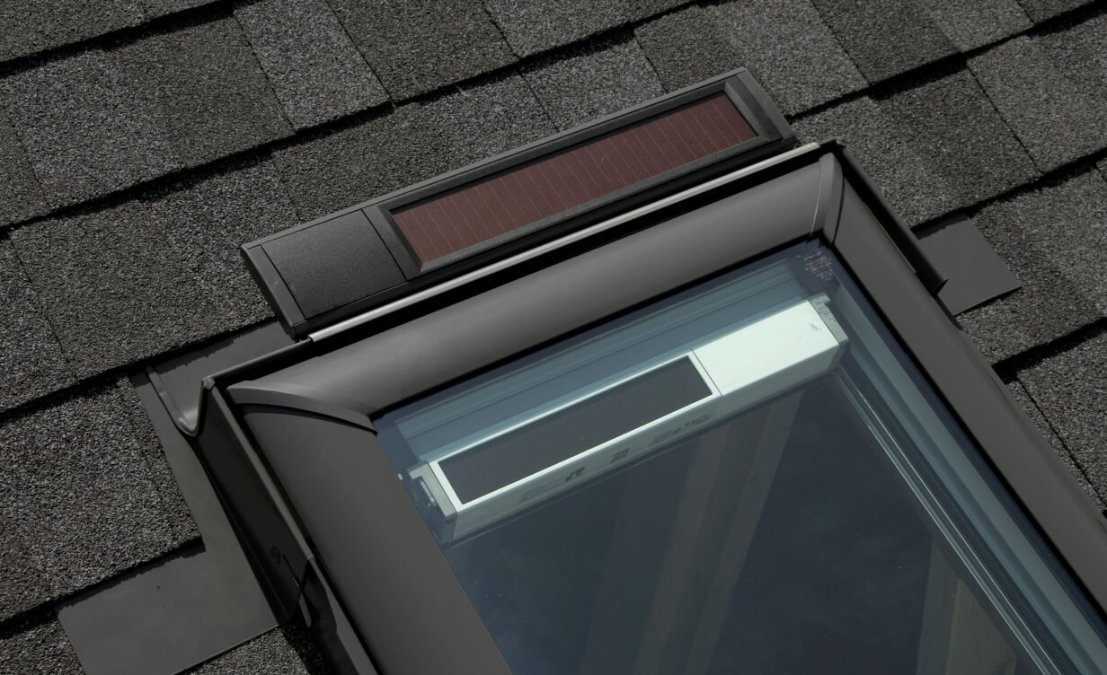 solar-powered-detail-desktop