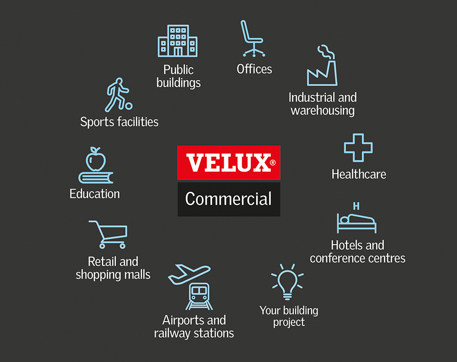 velux-commercial-infographics-buildings-icons-137915-01