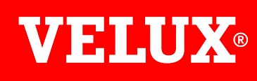 velux_logo