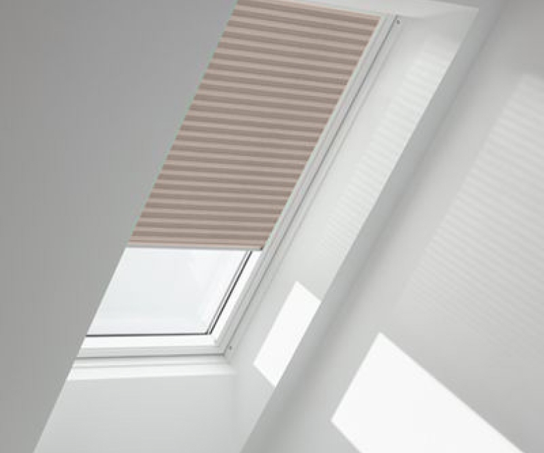 Light-Filtering-Shades