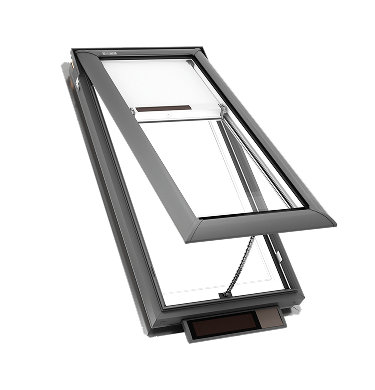 Product-Image_2025-09-18-174630_uwyi