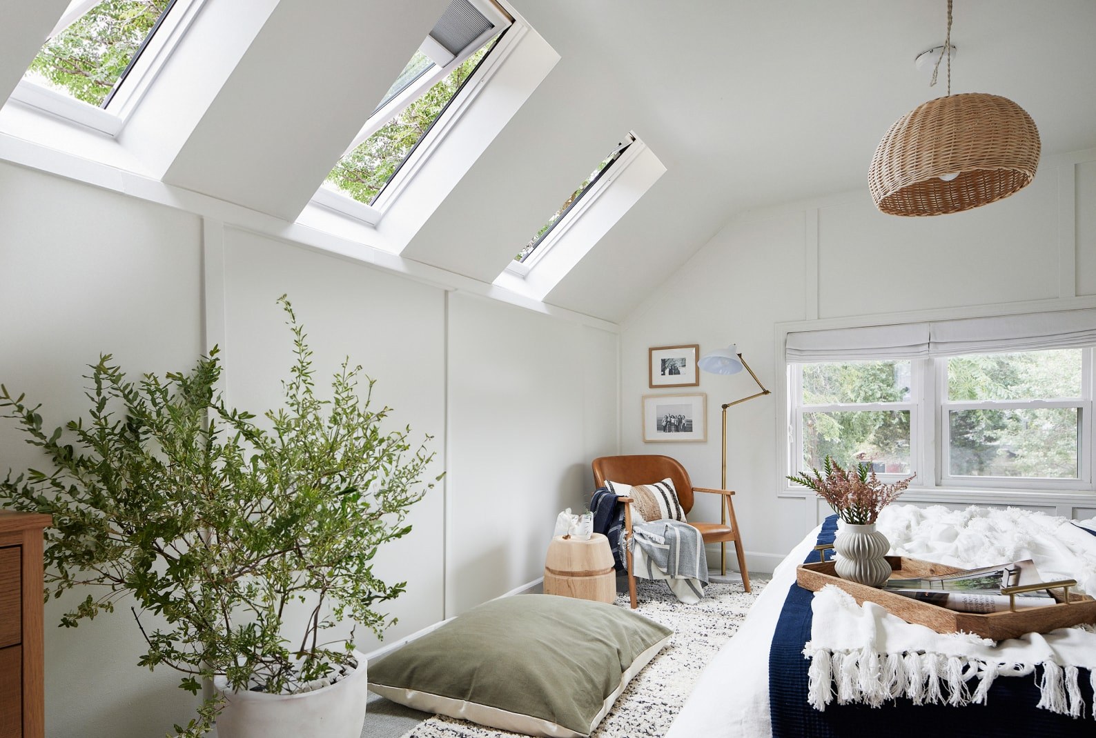 Solar-transformation-1-after@2x